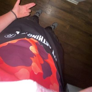 Meet your Posher, Avery